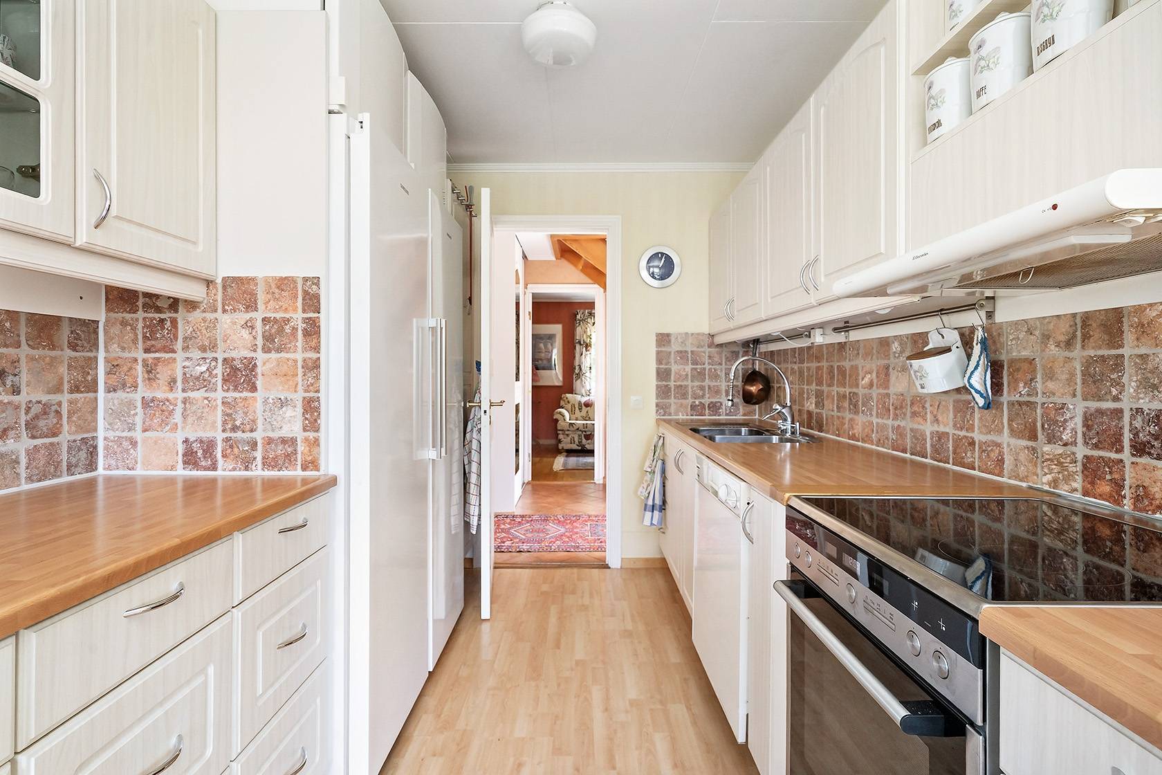 7 rum Villa på Ängskornsvägen 10 Ekerö Tätort Ekerö kommun - bild 10