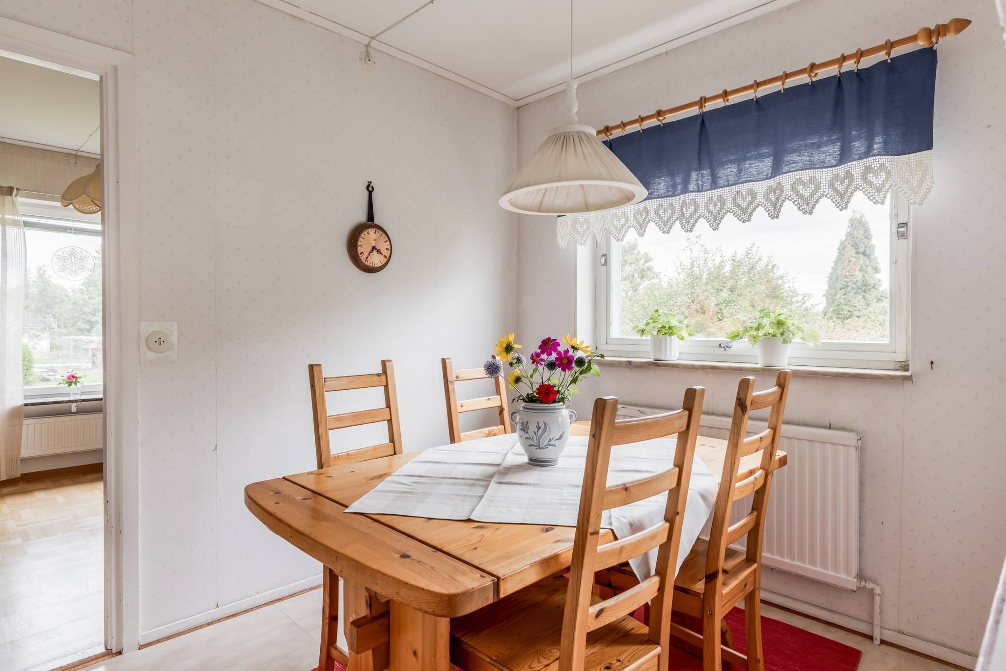5 rum Villa på Nävestagatan 10 Ekeby Kumla kommun - bild 11