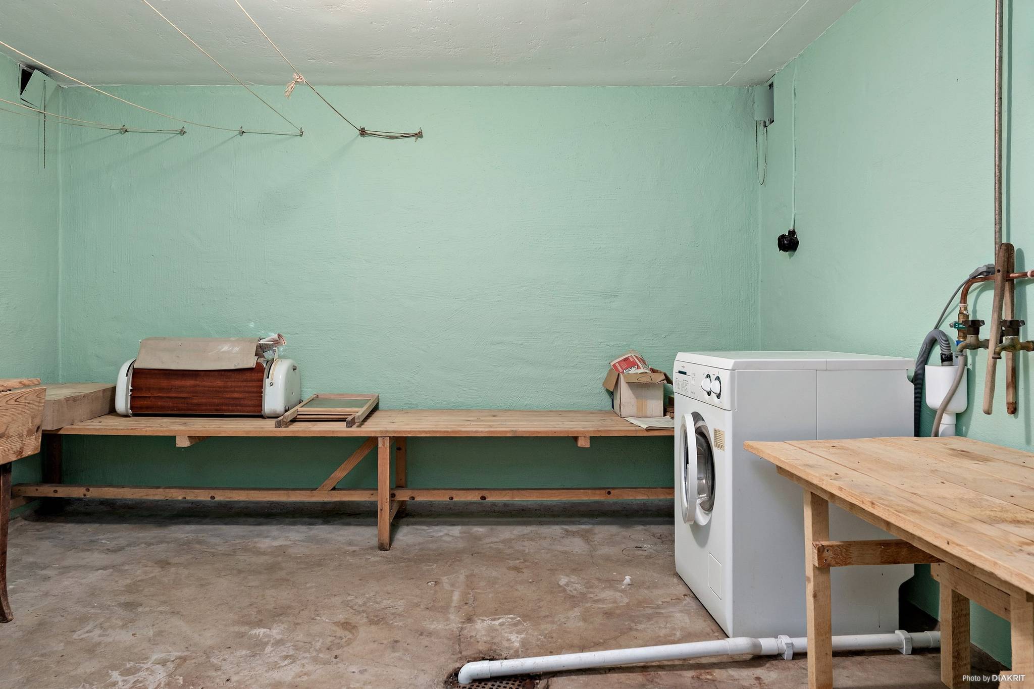 4 rum Villa på Otto Stenbocks väg 31 Örkelljunga - Vången Örkelljunga kommun - bild 20