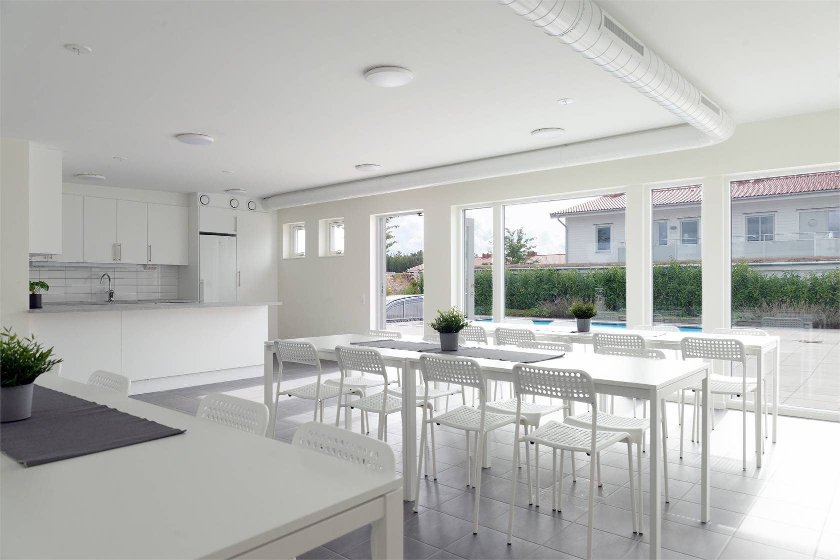 4 rum Lägenhet på Östra Sundskogsvägen 62 D Sund/sundsstrand Uddevalla kommun - bild 35