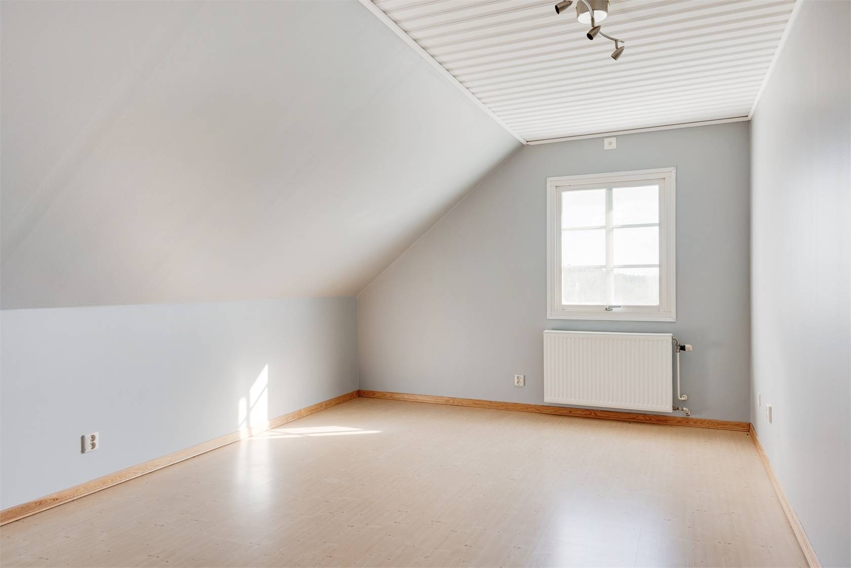 9 rum Villa på Kastberga skola Eslöv Kommun Eslövs kommun - bild 22