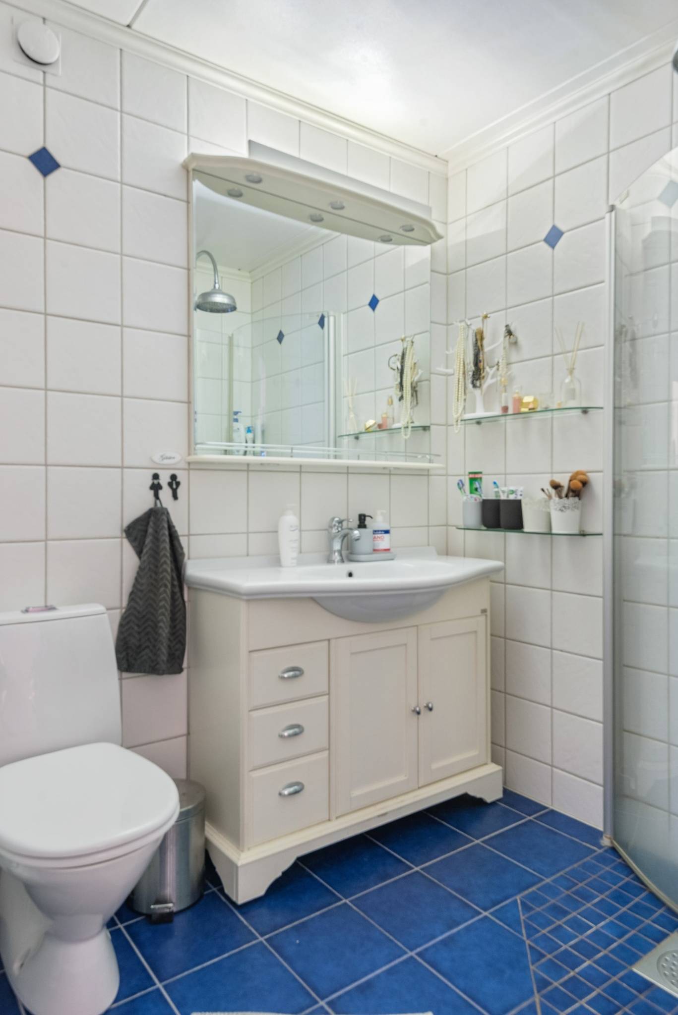 3 rum Lägenhet på Havsvägen 45 Strömstad Strömstads kommun - bild 12