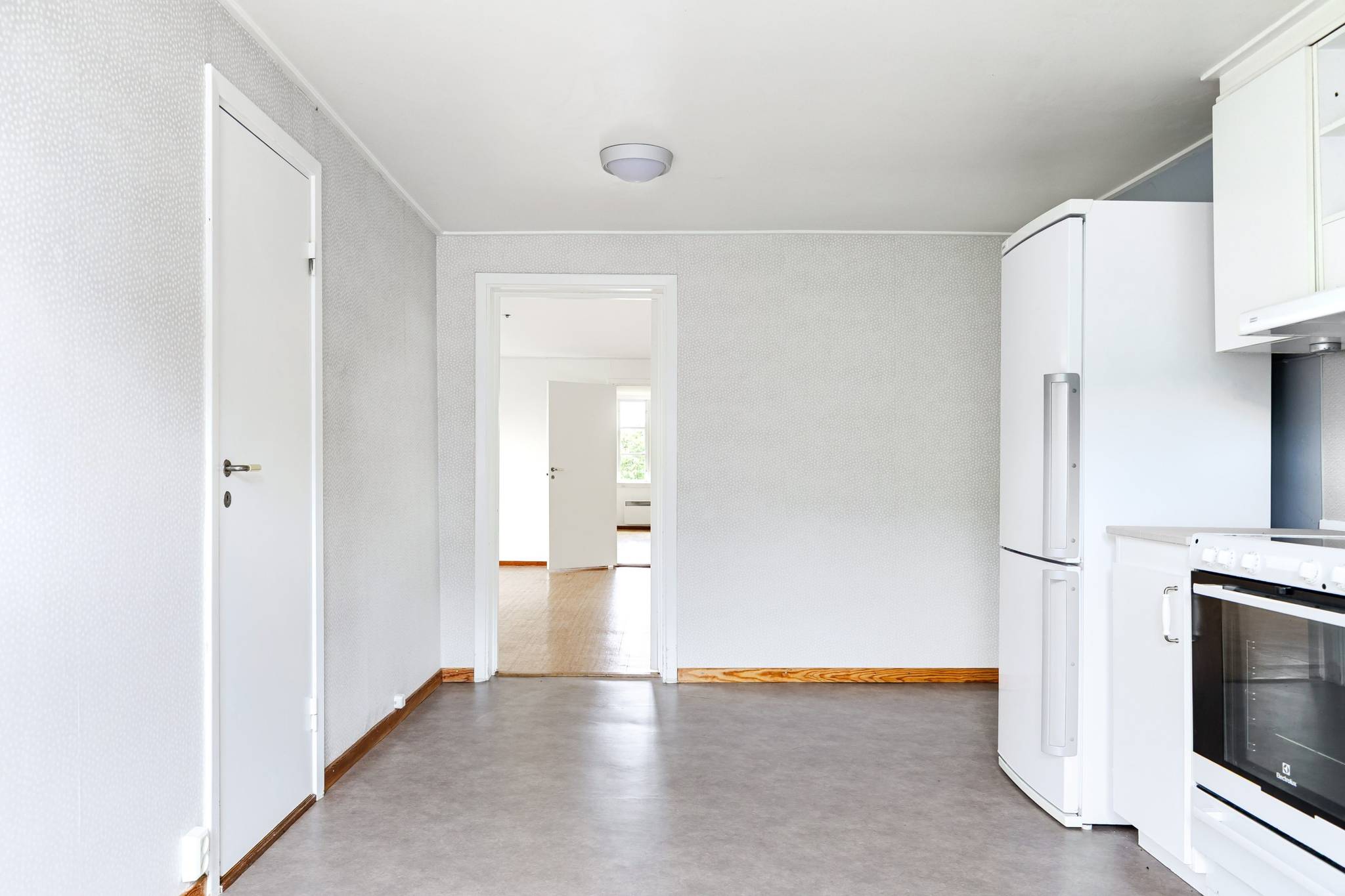 5 rum Villa på Spärringevägen 2 Västerlösa Linköpings kommun - bild 18