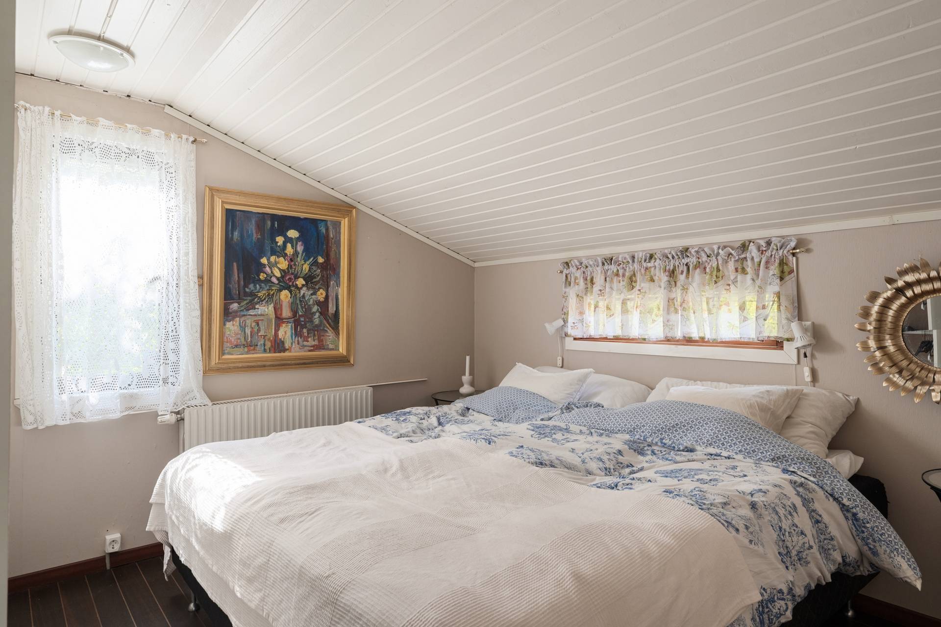 5 rum Vinterbonat fritidshus på Lalleröd 544 Nösund Orust kommun - bild 30