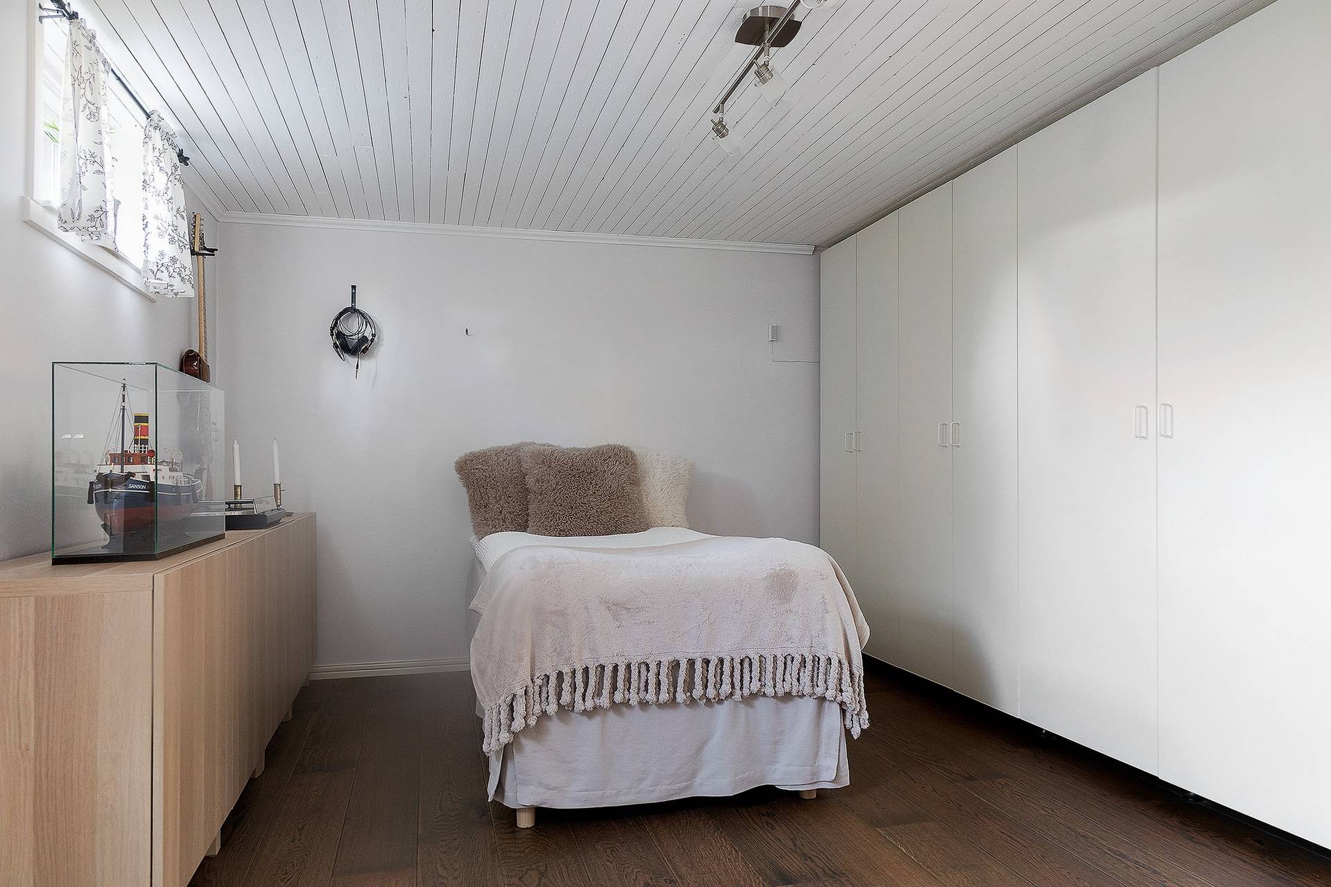 4 rum Villa på Putsegårdsgatan 23 Tolered Göteborgs kommun - bild 22