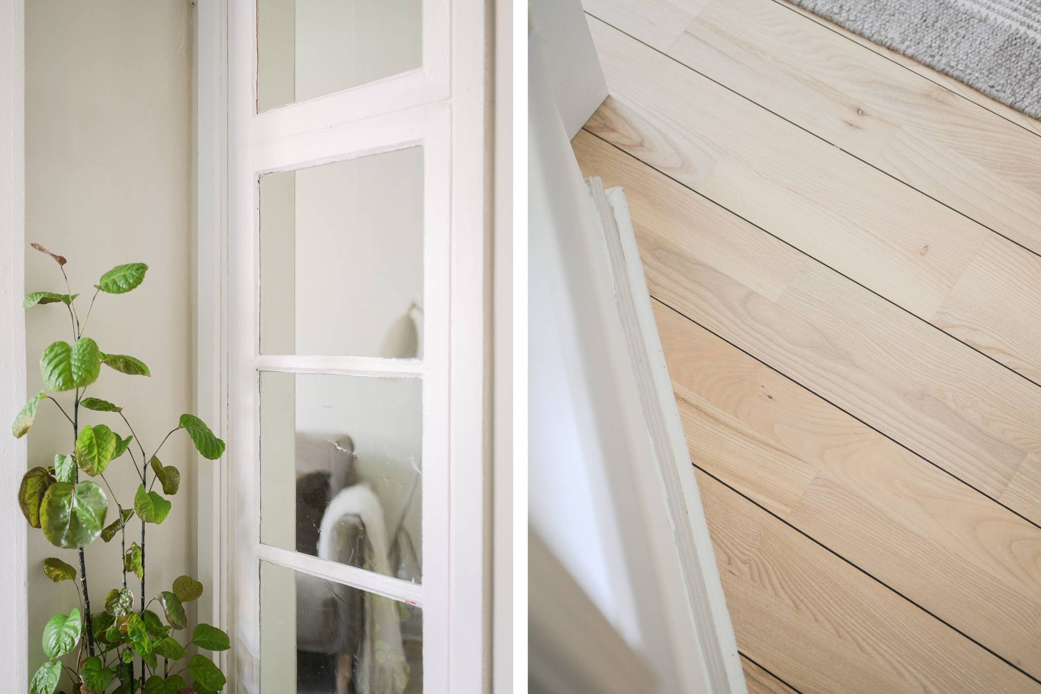 2 rum Lägenhet på Glasbruksgatan 1C Limhamn Malmö kommun - bild 15