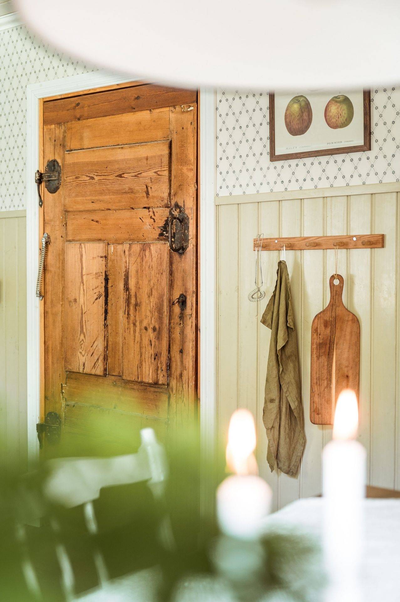 3 rum Villa på Ramsnäs 96 Sundborn Falu kommun - bild 14