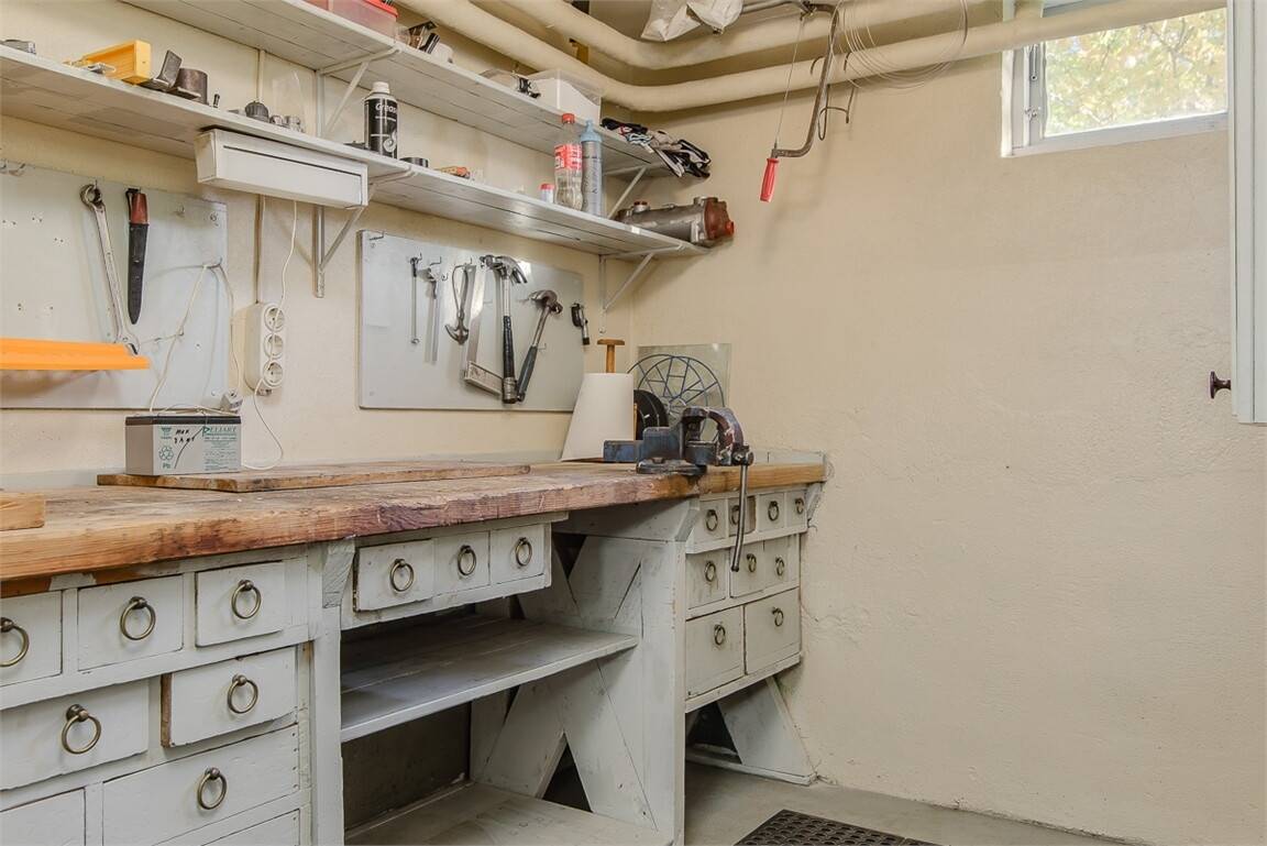 3 rum Villa på Runda vägen 18 Boänge Sandvikens kommun - bild 39
