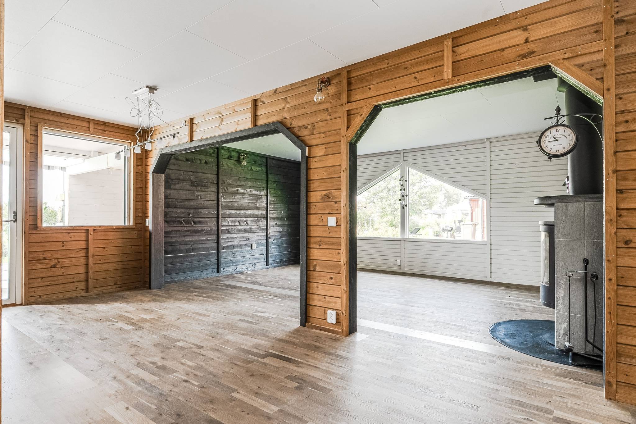 5 rum Villa på Strandgatan 12 Bräcke Bräcke kommun - bild 7
