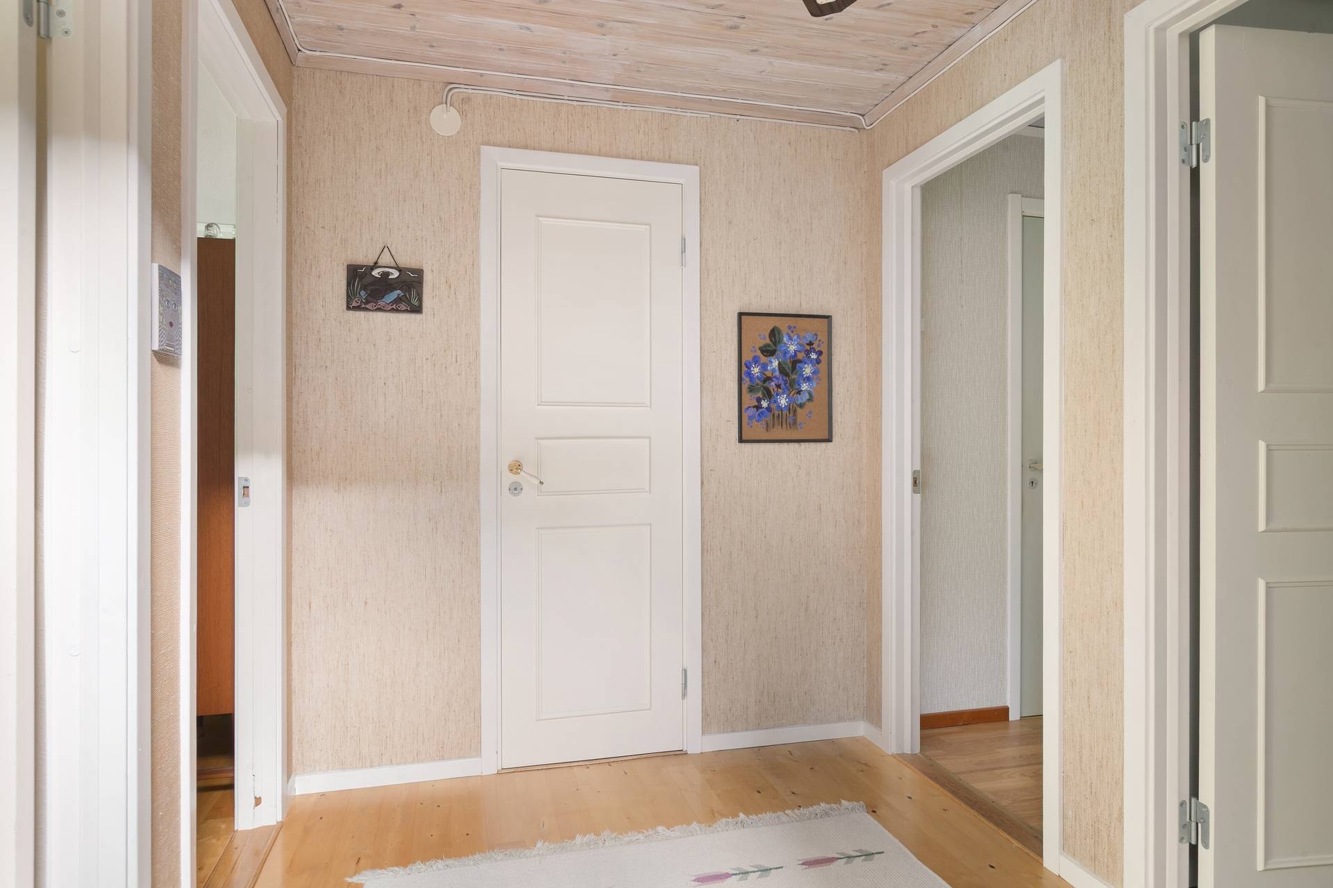 3 rum Villa på Granitvägen 35 Bönhusberget Hofors kommun - bild 36