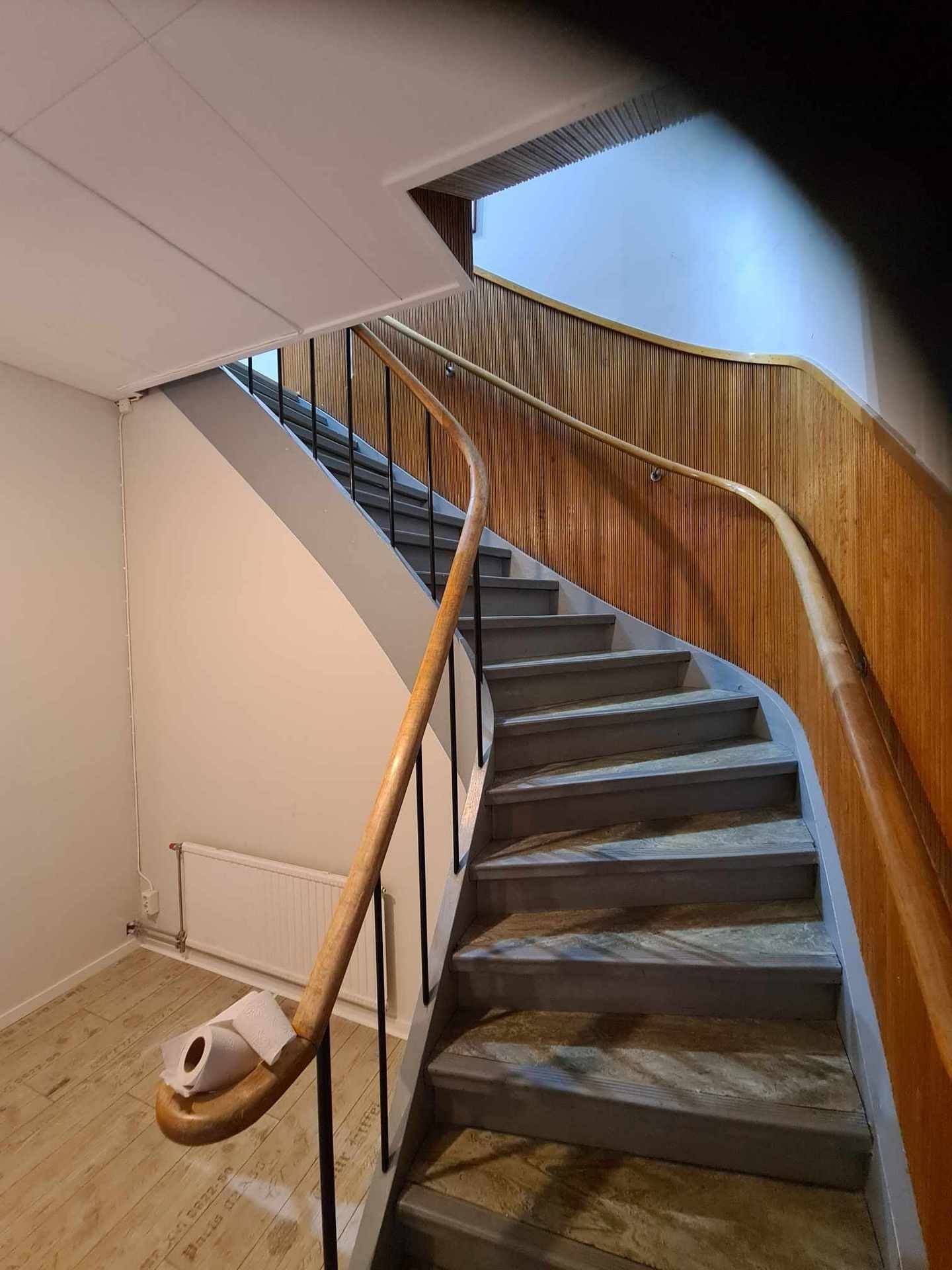 Övrig på Storgatan 48 Årjäng - Centralt Årjängs kommun - bild 7