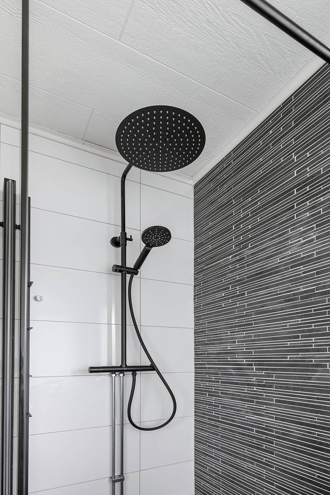 8 rum Villa på Asphagsvägen 6A Hällby Eskilstuna kommun - bild 25