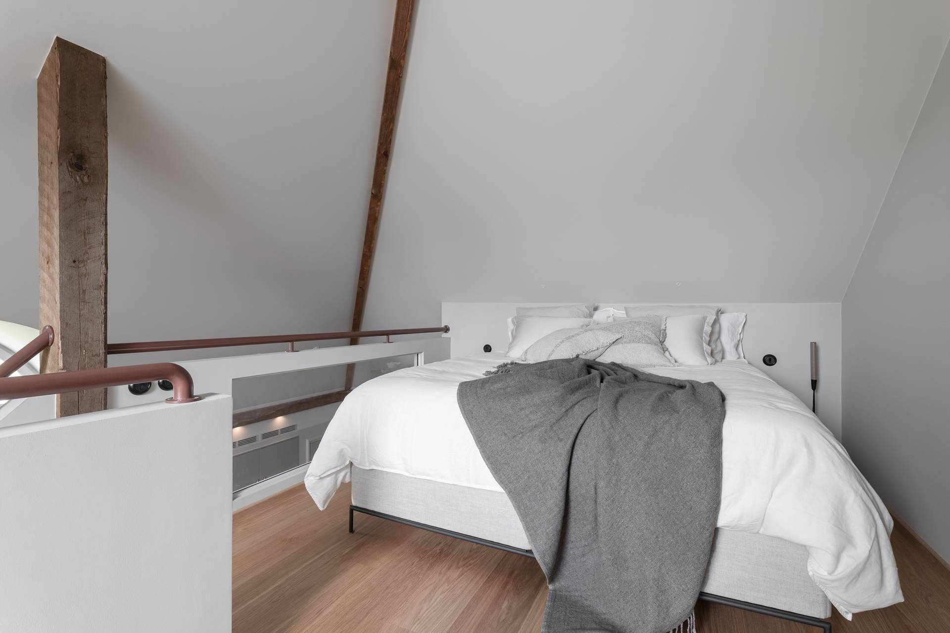 3 rum Lägenhet på Gustav Adolfsgatan 7 Alingsås Alingsås kommun - bild 21