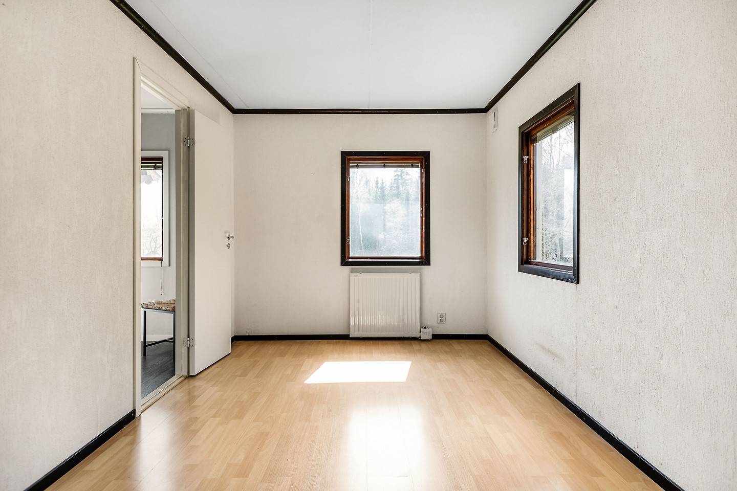 4 rum Villa på Berghem Södergård 15 Ljungby Ljungby kommun - bild 17