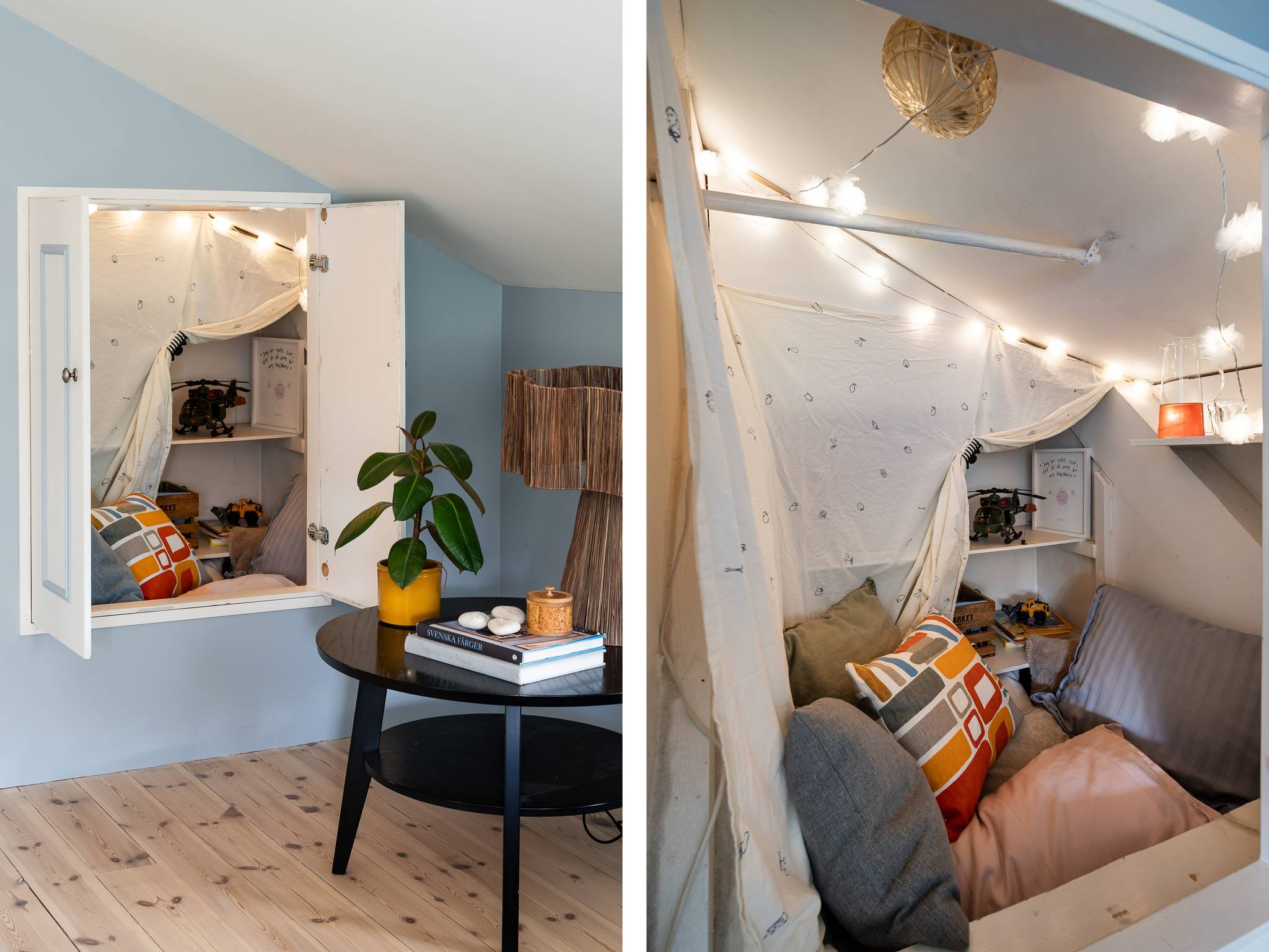 6 rum Villa på Estlandsgatan 102 Enskedefältet - Enskede Stockholms kommun - bild 30
