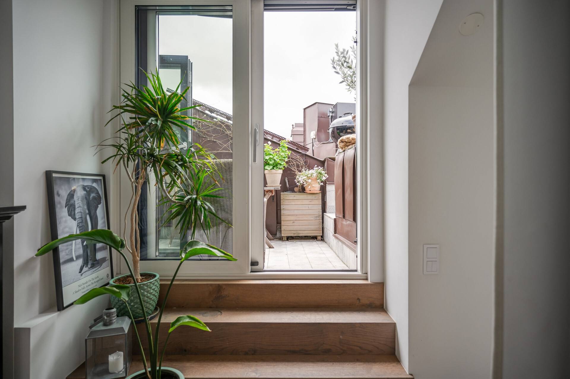 5 rum Lägenhet på Hornsgatan 49 Södermalm Stockholms kommun - bild 25