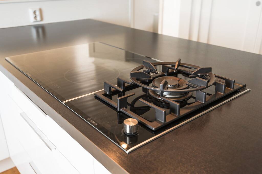 8 rum Villa på Arrendatorsvägen 11 Bydalen Sundsvalls kommun - bild 9