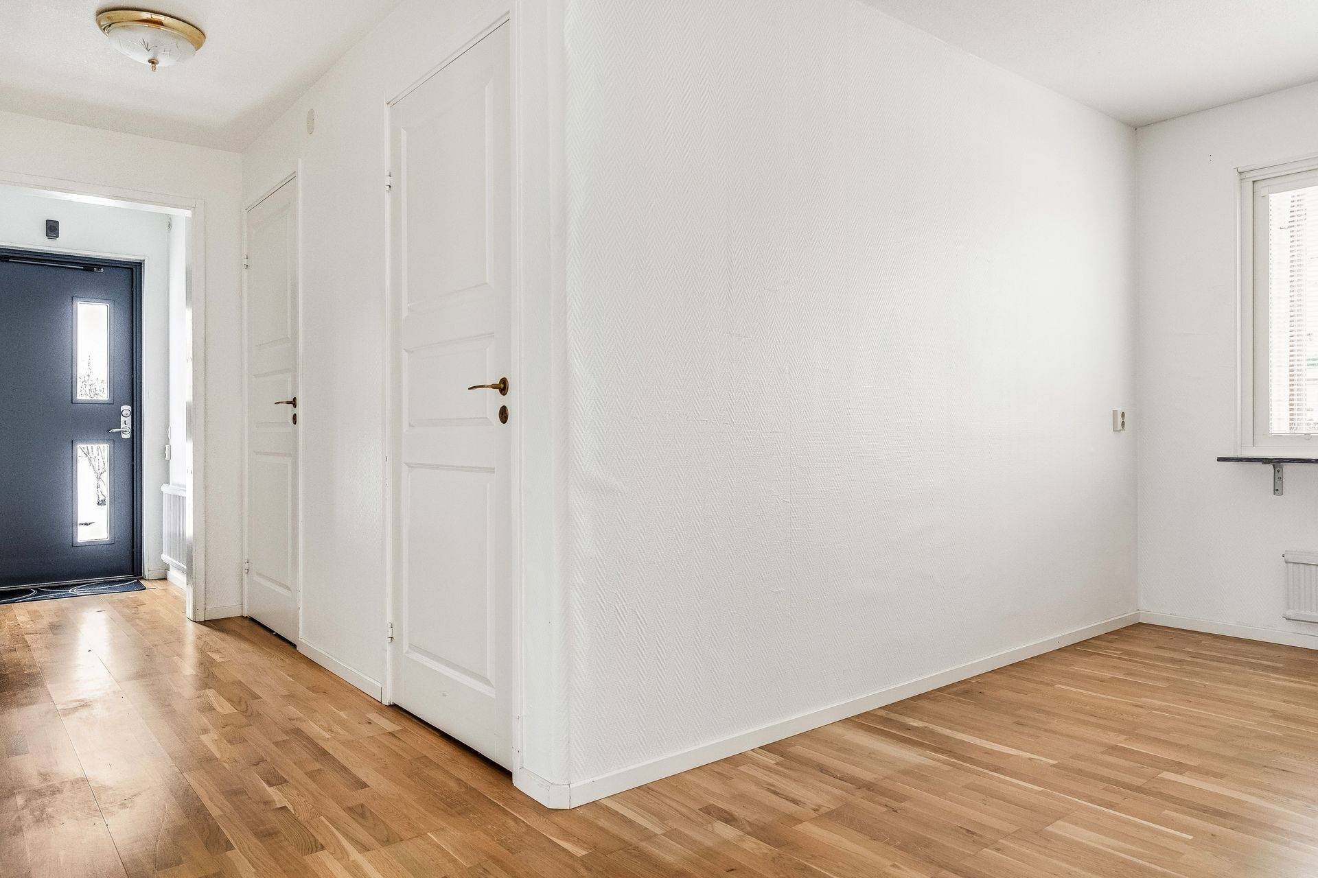 2 rum Lägenhet på Trädgårdsgatan 429 Visby Gotlands kommun - bild 5