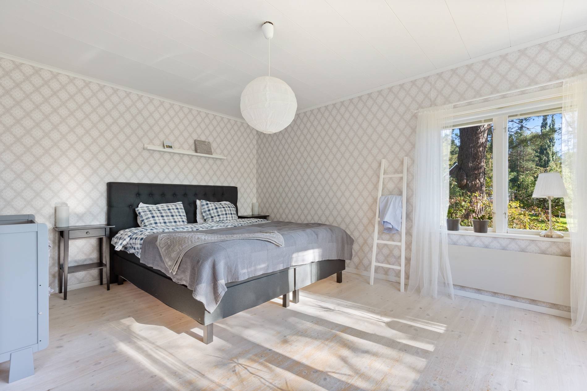 3 rum Villa på Brunnevägen 55 Brunne Kramfors kommun - bild 20