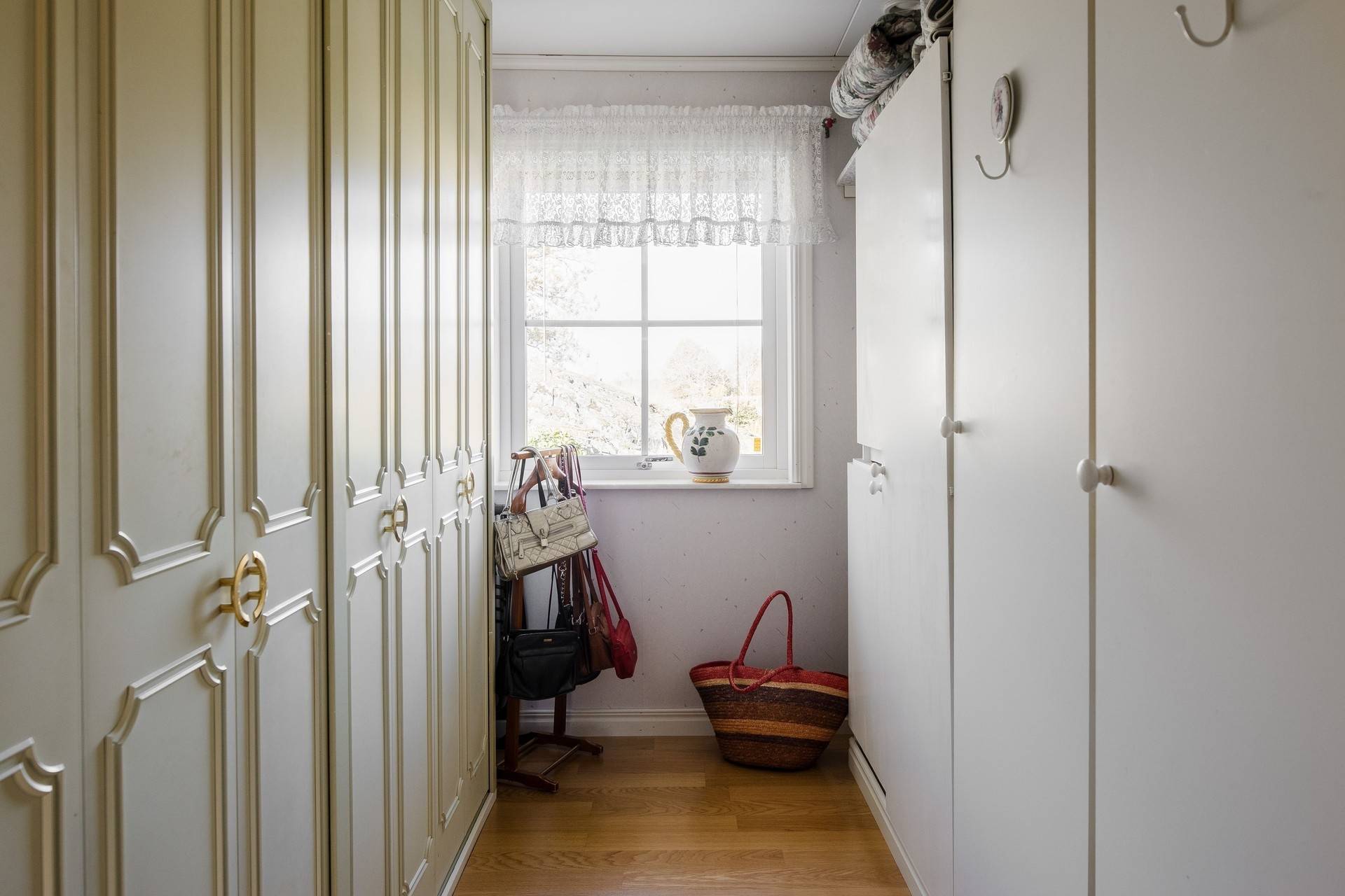7 rum Villa på Rackeby Enebacken 1 Rackeby-Skalunda Lidköpings kommun - bild 24