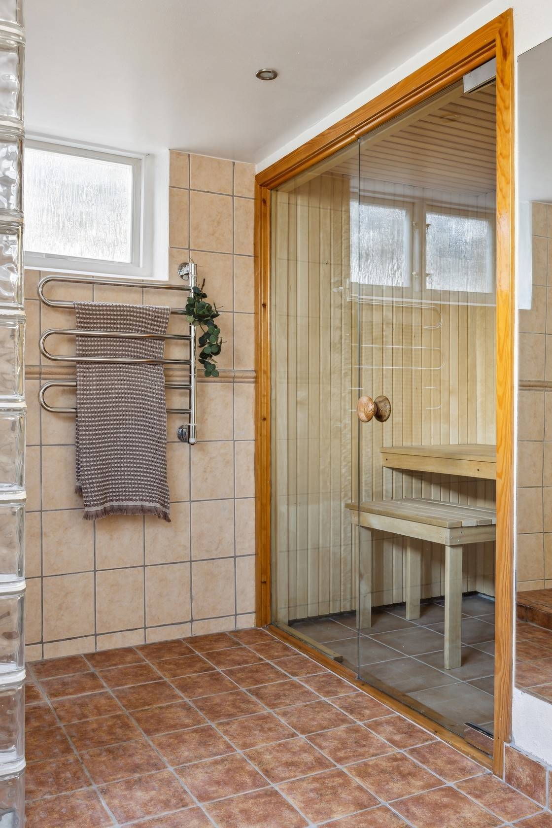 5 rum Villa på Skeppargatan 2 Trosa Centralt Trosa kommun - bild 34