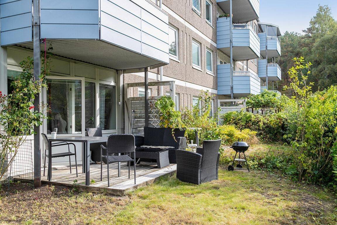 Göteborg, Göteborgs kommun