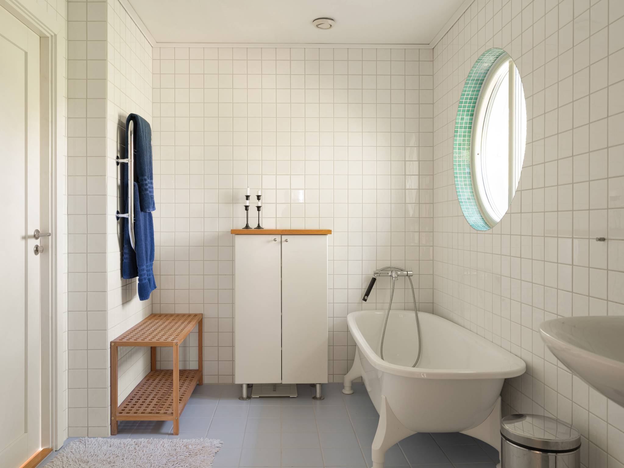 6 rum Villa på Backåsvägen 25 Länna Huddinge kommun - bild 19