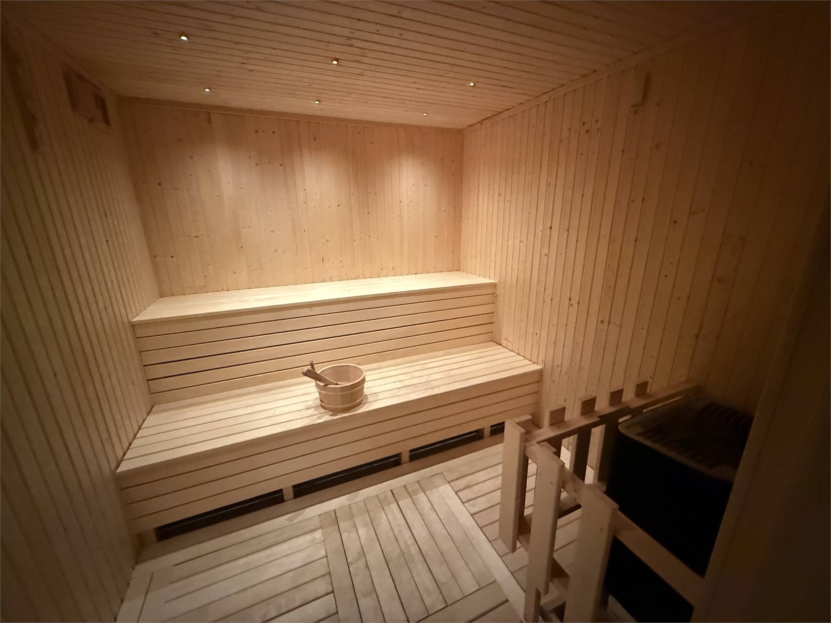 1 rum Lägenhet på Sörbygatan 67 C Söder/södertull Gävle kommun - bild 21