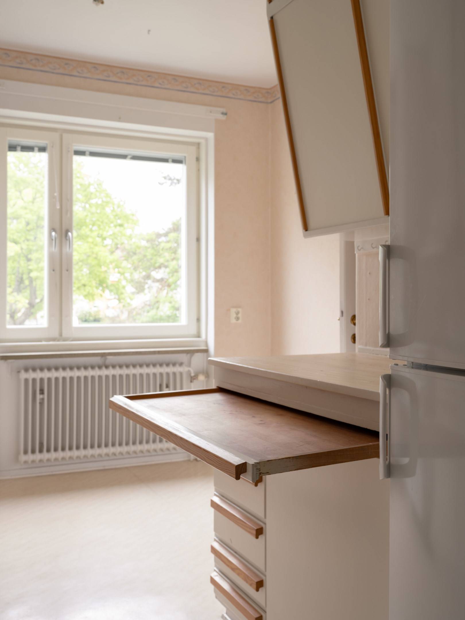 2 rum Lägenhet på Läggestavägen 12 Bandhagen Stockholms kommun - bild 12