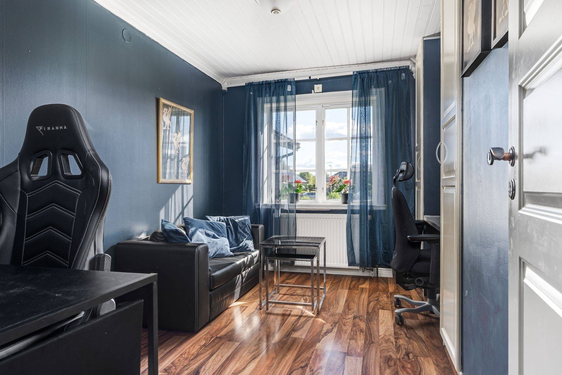 6 rum Villa på Forsvägen 22 Skutskär Älvkarleby kommun - bild 16
