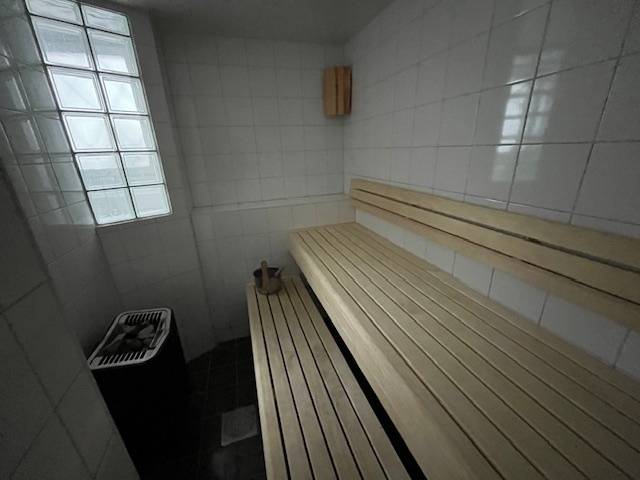 114.9 m² Lägenhet på Kryssarvägen 14 Näsby park Täby kommun - bild 24