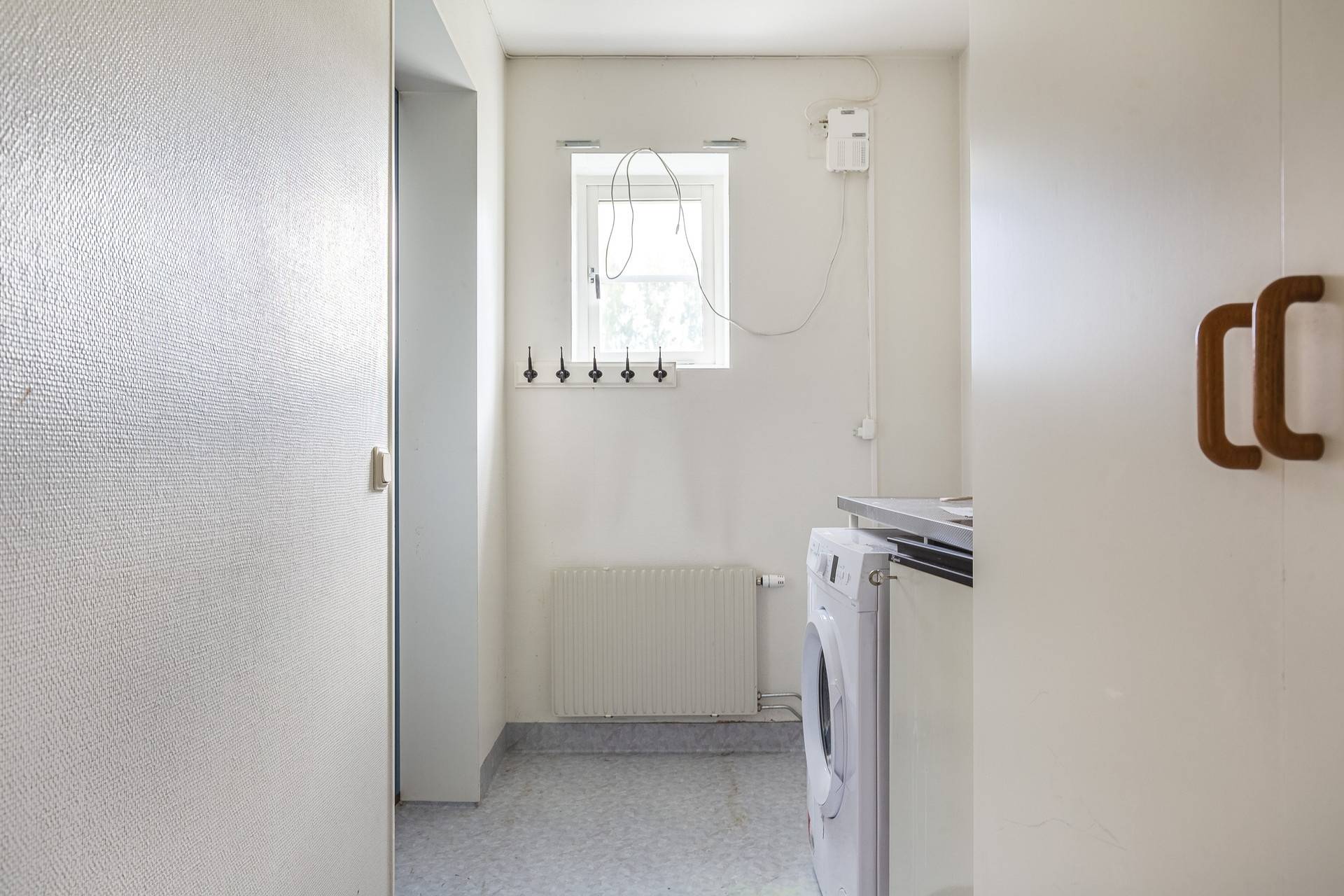 2 rum Lägenhet på Egnahemsgatan 12A Norrsundet Gävle kommun - bild 14