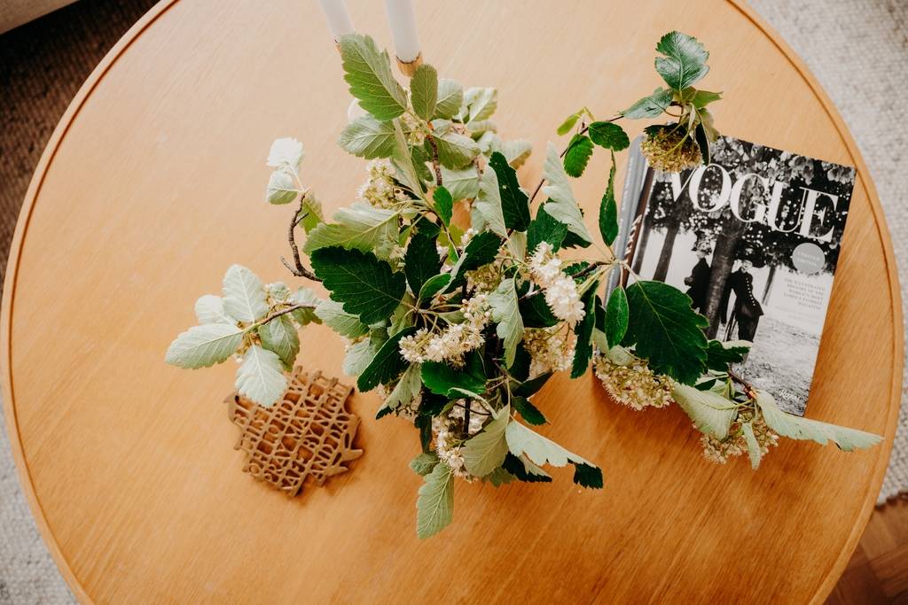 7 rum Villa på Östavägen 11 Stallarholmen Strängnäs kommun - bild 38