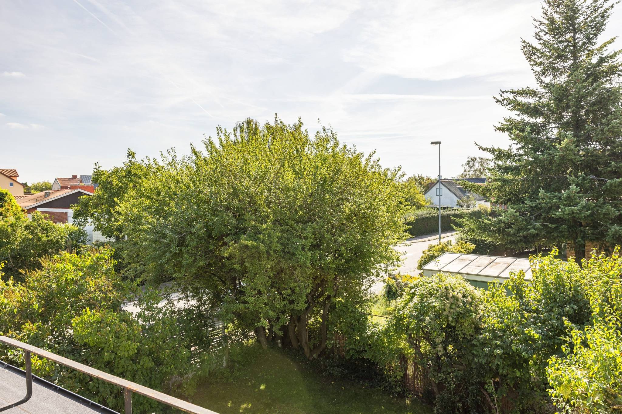 5 rum Villa på Högestadsgatan 41 Limhamn Malmö kommun - bild 40