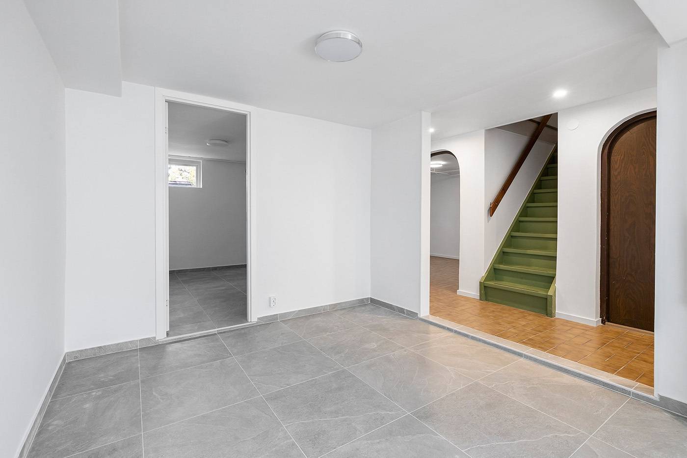 6 rum Villa på Morkullevägen 7 Barkarby Järfälla kommun - bild 14