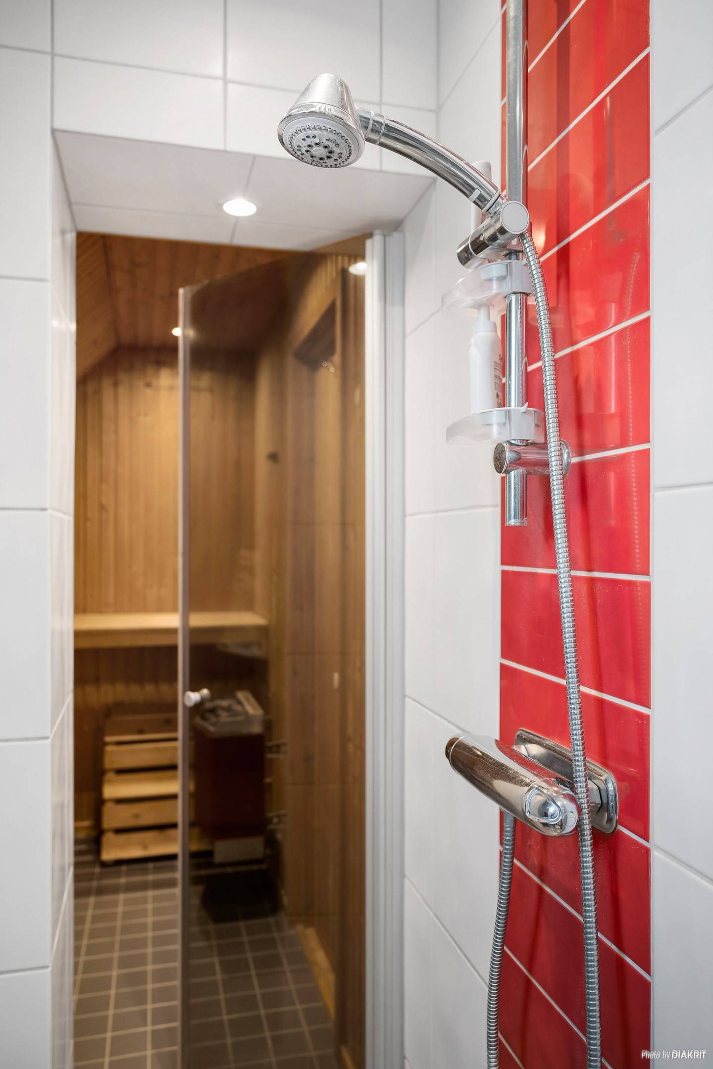 5 rum Villa på Kastanjevägen 53 Storäng Klippans kommun - bild 16