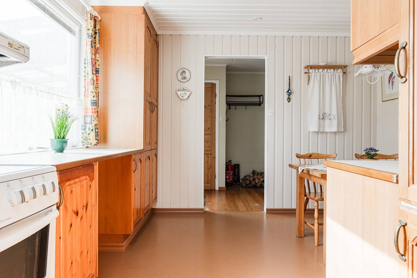 3 rum Villa på Gamla vägen 48 Koppom Eda kommun - bild 11