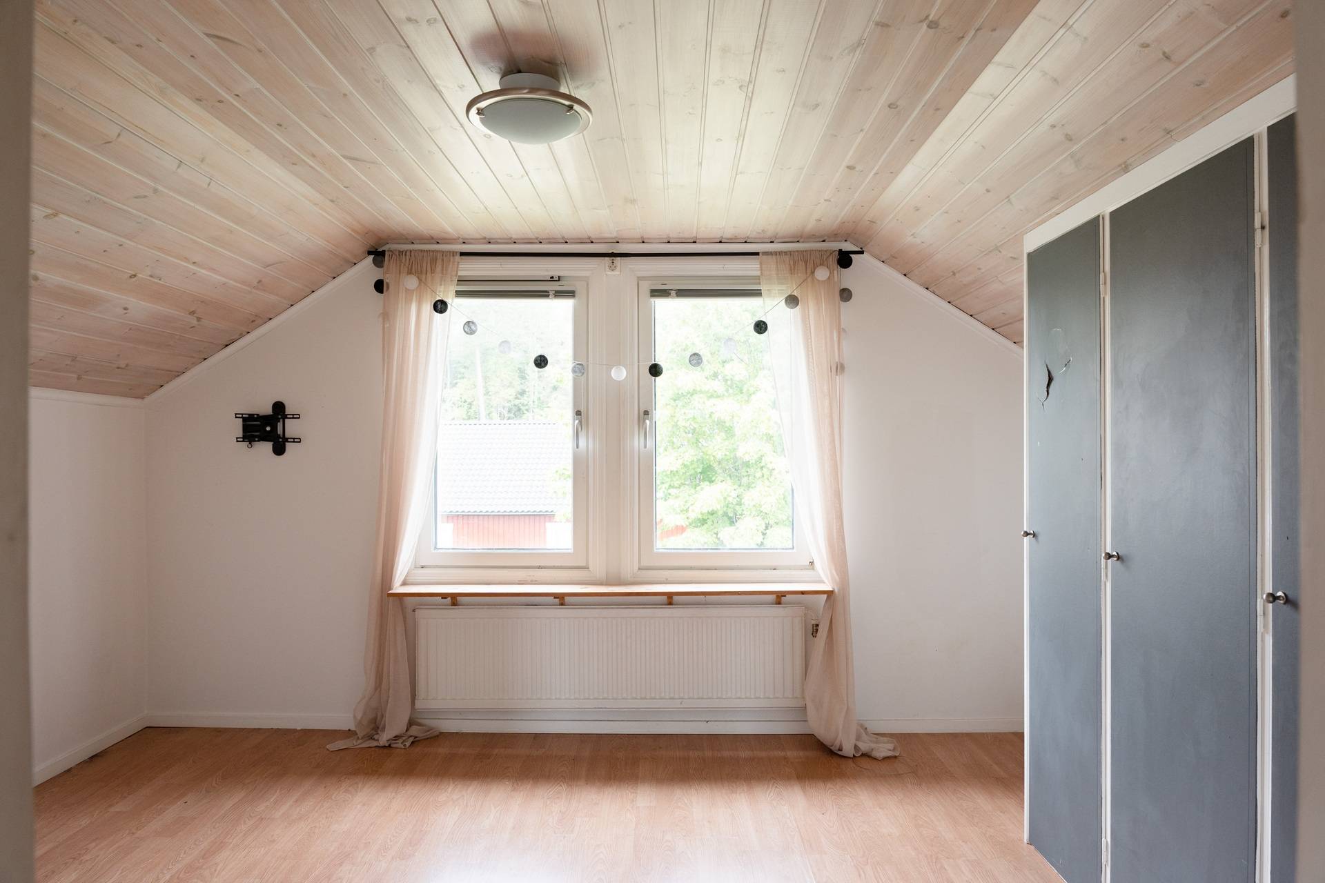 6 rum Villa på Lövängsvägen 17 Fagersta Fagersta kommun - bild 23