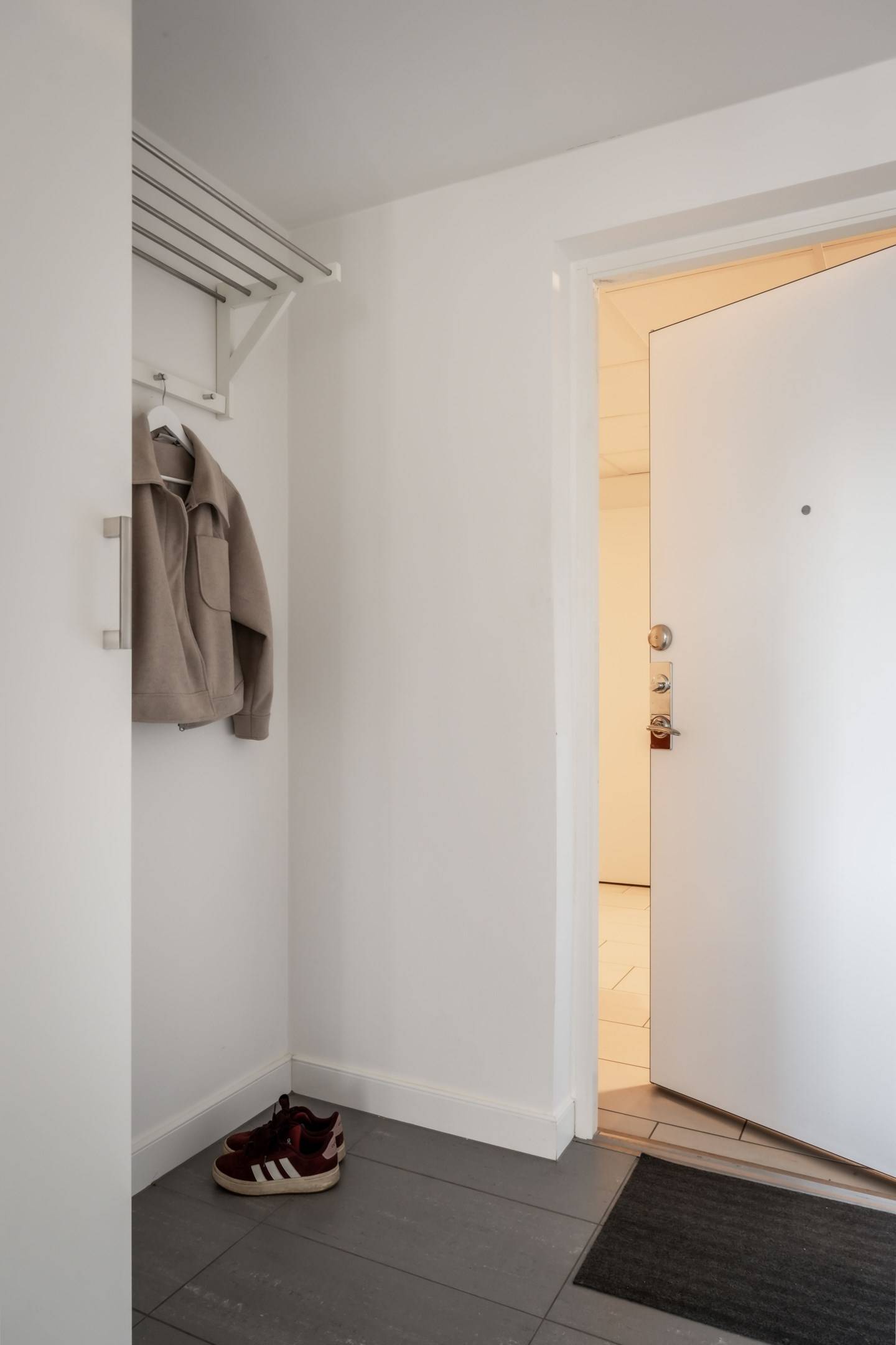 1 rum Lägenhet på Kellgrensgatan 23B Druvefors Borås kommun - bild 20