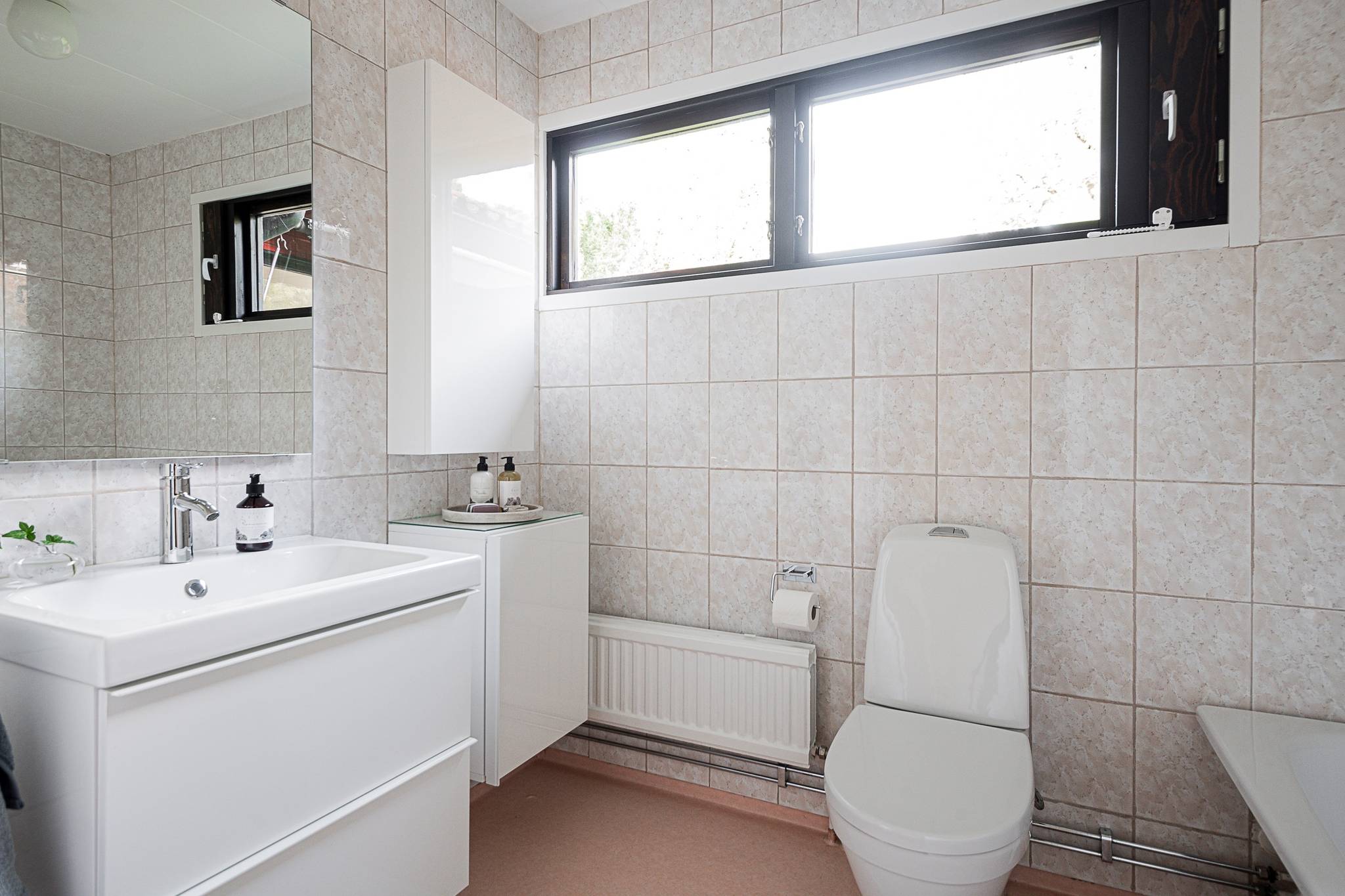 5 rum Villa på Bruksgatan 9A Västerås kommun - bild 16