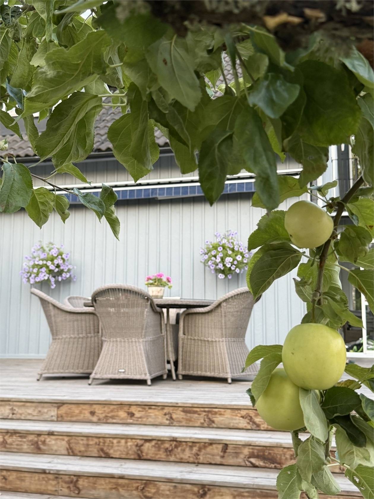 5 rum Villa på Dalvägen 2 Grillby Enköpings kommun - bild 7