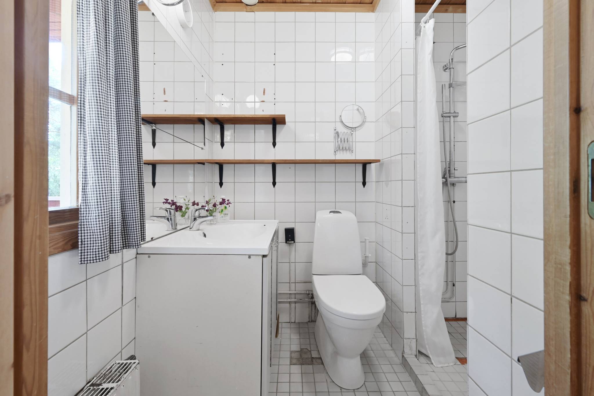 3 rum Villa på Övre Djupviksvägen 304 Sigtuna kommun - bild 43