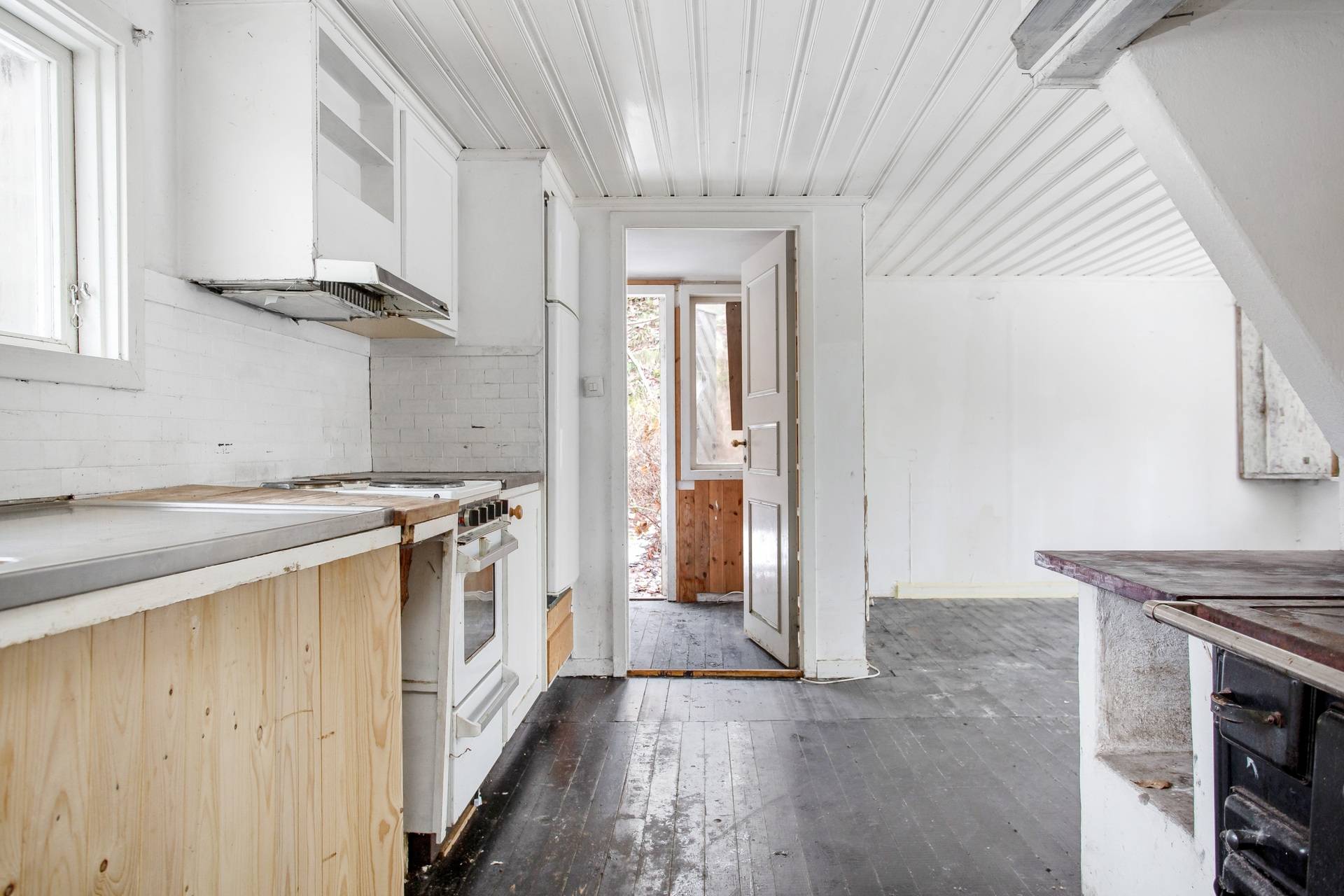 6 rum Villa på Folkared Hästhagen 10 Långås Varbergs kommun - bild 6