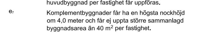 3 rum Villa på Gustavsviksvägen 37 Gustavsvik Nacka kommun - bild 20