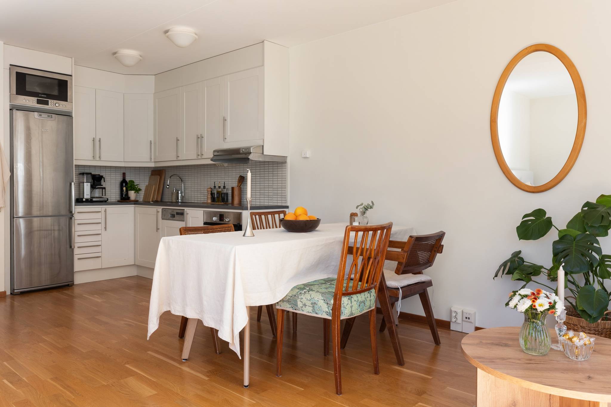 1 rum Lägenhet på Hägerstensvägen 97A Aspudden Stockholms kommun - bild 6