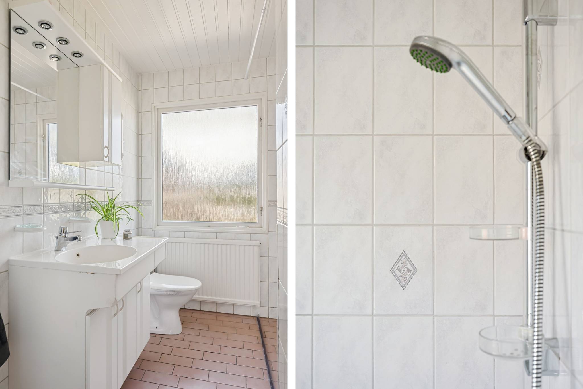 4 rum Villa på Kvartettgatan 3 Musikkvarteren Laholms kommun - bild 13