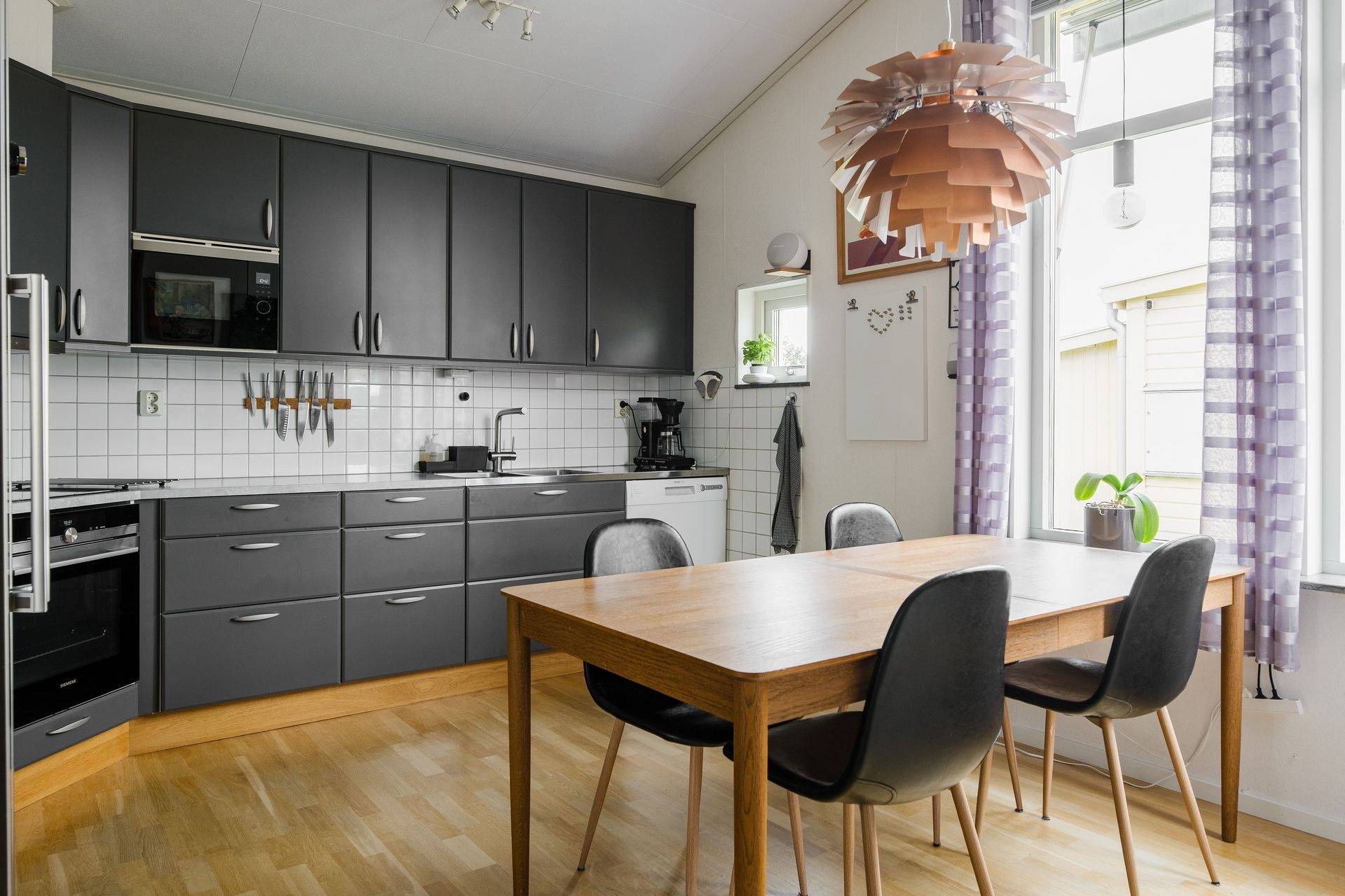4 rum Villa på Bastetorpsvägen 19 Lidköping Lidköpings kommun - bild 10