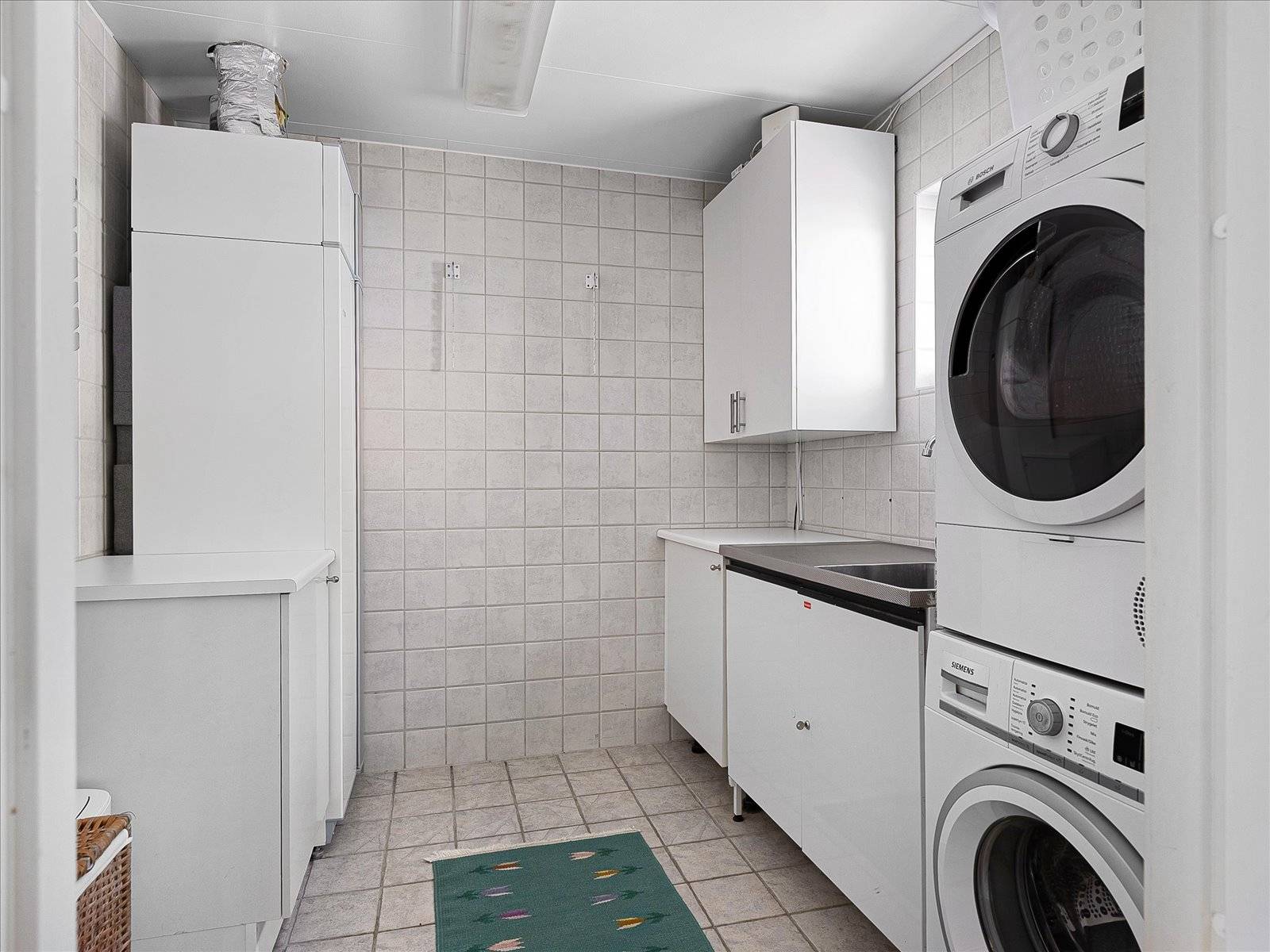 4 rum Villa på Rörviksvägen 48 Sunningen Uddevalla kommun - bild 26