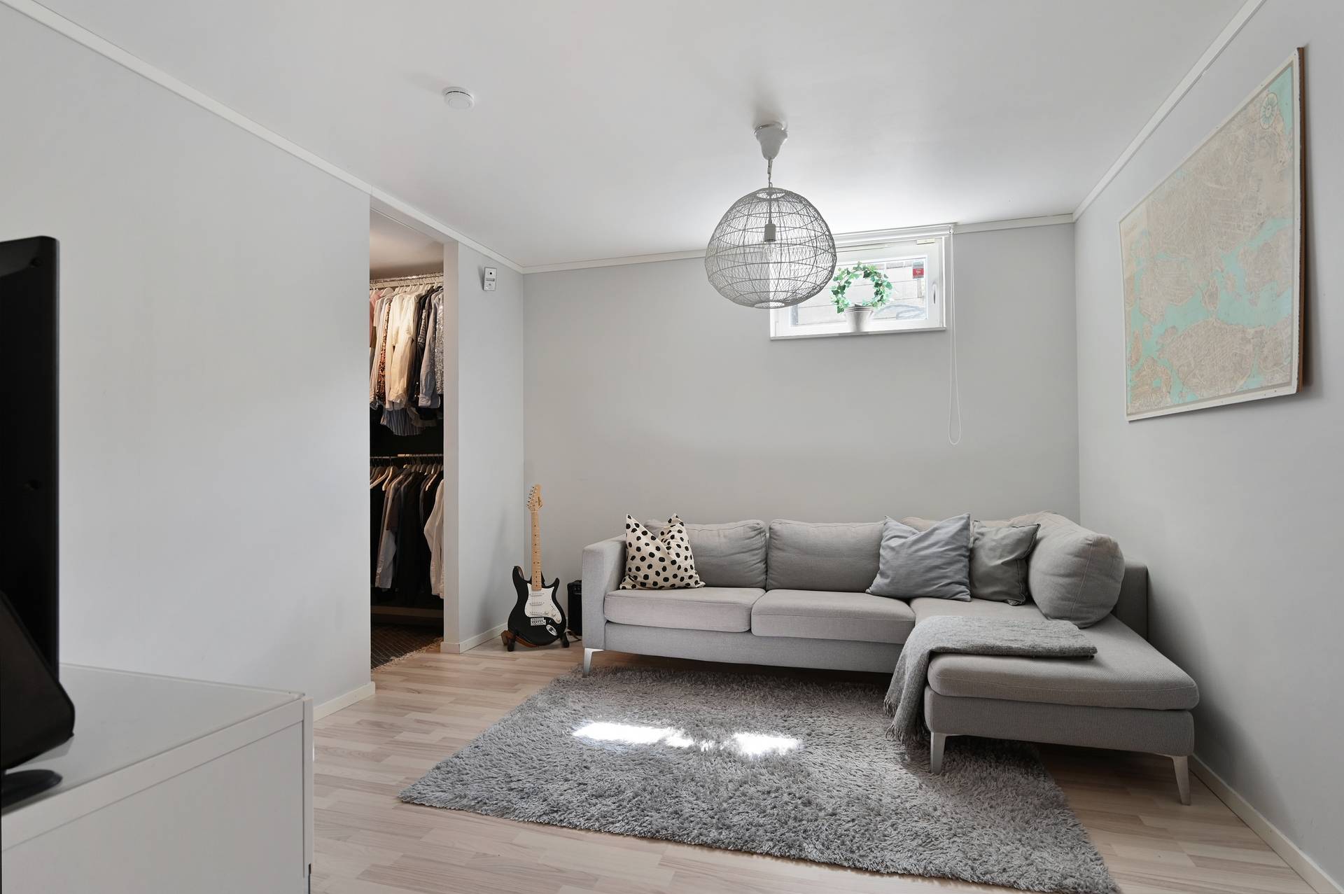 5 rum Villa på Konditorsvägen 38 Stockholms kommun - bild 27