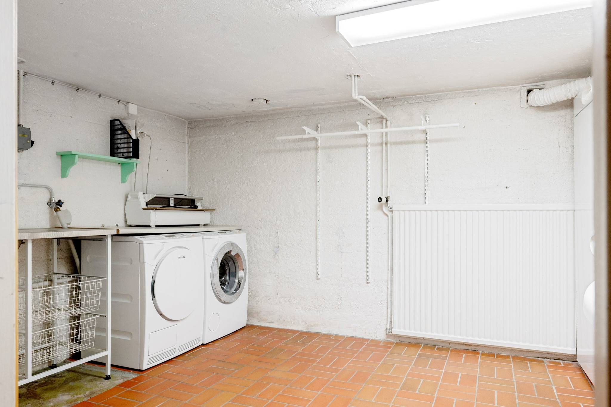 5 rum Villa på Allégatan 9 Lomma Lomma kommun - bild 37